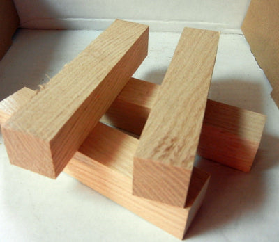 Locust Honey (1 pc) Pen/Reel Blank 1
