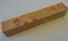 Alumilit One of a Kind (1 pc) Pen/Reel Blank 1"sq x 6" - 7616
