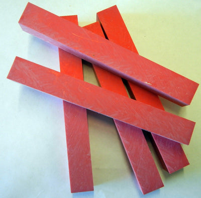 Alumilit Creative Color (1 pc) Pen Blank 3/4