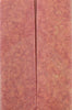 Golden Violet Inlace Acrylester #30 2 pc Knife Scale  1/4"x1 1/2"x5"      002 - Wood Acrylic Supply