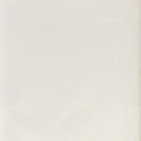 Plastic White (1 pc) Spacer 1/4x2x6 - 0436