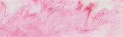 5/8" x 5/8" x 5" Pen Blank Raspberry Parfait Acrylester #68 - Wood Acrylic Supply