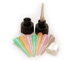 CA Glue Change-A-Tip Package TMIProducts - Wood Acrylic Supply