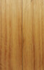 Blackwood Tasmanian (2 pc) Straight Razor Scaless  3/16" x 2" x 6"    --1