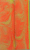 Creative Color/Design (2 pc) Knife Scales  3/16"x1 1/2"x5"    348 - Wood Acrylic Supply