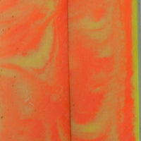 Creative Color/Design (2 pc) Knife Scales  3/16"x1 1/2"x5"    348 - Wood Acrylic Supply