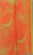 Creative Color/Design (2 pc) Knife Scales  3/16"x1 1/2"x5"    348 - Wood Acrylic Supply