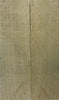 Myrtle Quilted (2 pc) Knife Scaless 3/8" x 1 1/2" x 5" - 7594