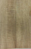 Myrtle Quilted (2 pc) Knife Scaless 3/8" x 2" x 6" - 7603