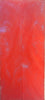Cotton Candy Pink Acrylester #15 (2 pc) Knife Scales 1/4" x 1" x 5" - 8086 - Wood Acrylic Supply