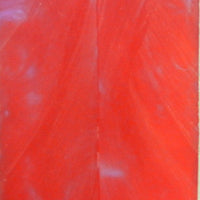 Cotton Candy Pink Acrylester #15 (2 pc) Knife Scales 1/4" x 1" x 5" - 8086 - Wood Acrylic Supply