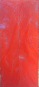 Cotton Candy Pink Acrylester #15 (2 pc) Knife Scales 1/4" x 1" x 5" - 8086 - Wood Acrylic Supply
