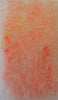 Alumilit Pink White Confetti (2 pc) Knife Scales 1/4" x 1 1/2" x 5" - 7764 - Wood Acrylic Supply