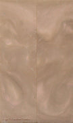 Red Pearl Acrylester #16 2 pc Knife Scale  1/4"x1 1/2"x5"      001 - Wood Acrylic Supply