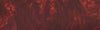 1" x 1 1/2" x 5" Knife Blank Red Russet Acrylester #09 - Wood Acrylic Supply