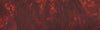 1" x 1" x 5" Pen Blank Red Russet Acrylester #09 - Wood Acrylic Supply