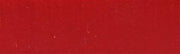 1 1/2" x 1 1/2" x 2 7/8" Bottle Stopper Solid Red Acrylester sc3 - Wood Acrylic Supply