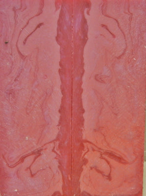 Blush Acrylester #103 (2 pc) Knife Scaless 3/8