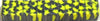 Bumblebee Genesis Acrylester 1 pc Pen/Reel Blank 3/4" sq x 5