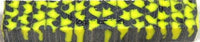 Bumblebee Genesis Acrylester 1 pc Pen/Reel Blank 3/4" sq x 5