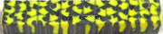 Bumblebee Genesis Acrylester 1 pc Pen/Reel Blank 3/4" sq x 5