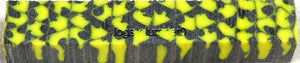 Bumblebee Genesis Acrylester 1 pc Pen/Reel Blank 3/4" sq x 5