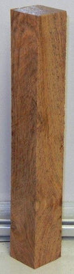 Rosewood Honduran (1 pc) Pen/Reel Blank 1