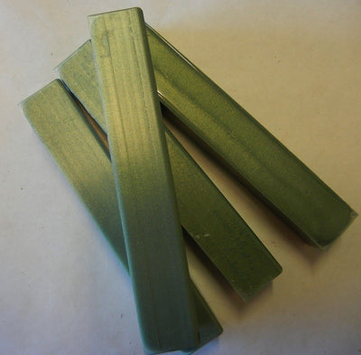 Alumilit Creative Color (1 pc) Pen Blank 3/4