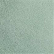 Inlace Inlay Stone Flakes  1.875 ounces  HoneyDew