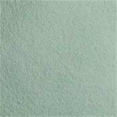 Inlace Inlay Stone Flakes  1.875 ounces  HoneyDew