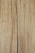 Red Gum  Knife Scales 2 pcs - 3/8" x 1 1/2" x 5" \71201002 - Wood Acrylic Supply