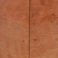 Rambutan Curly (2 pc) Knife Scales  1/4"x1 1/2"x5"    404 - Wood Acrylic Supply