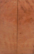 Rambutan Curly (2 pc) Knife Scales  1/4"x1 1/2"x5"    404 - Wood Acrylic Supply