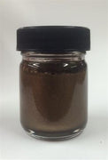 Inlace Inlay Metallic Dyes 1 Ounce Glass Jar Antique - Wood Acrylic Supply