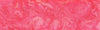 1 1/2" x 1 1/2" x 2 7/8" Bottle Stopper Blush Acrylester #103 - Wood Acrylic Supply
