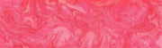 1 1/2" x 1 1/2" x 2 7/8" Bottle Stopper Blush Acrylester #103 - Wood Acrylic Supply