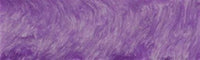 1" x 1" x 5" Pen Blank Violet  Acrylester #08 - Wood Acrylic Supply