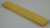 Mulberry 1 pc Inlay/Thin 1/4x1x6      149