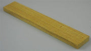 Mulberry 1 pc Inlay/Thin 1/4x1x6      149