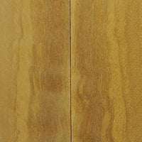 Olive Italian (2 pc) Mini Knife Scaless  3/16" x 1" x 5"    --1