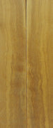 Olive Italian (2 pc) Mini Knife Scaless  3/16" x 1" x 5"    --1