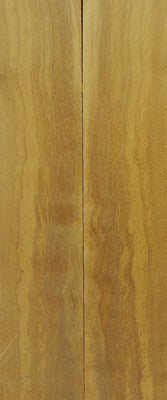 Olive Italian (2 pc) Mini Knife Scaless  3/16