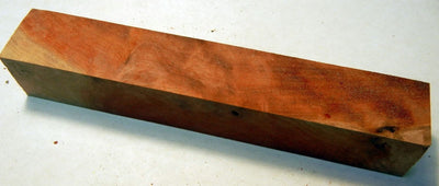 Coolabah Burl (1 pc) Pen/Reel Blank 1