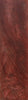 Crushed Cranberry Inlace Acrylester #05 (1 pc) Inlay/Thin 1/4x1 1/2x5    051