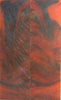 Alumilit Creative Color (2 pc) Knife Scales 3/8" x 1 1/2" x 5" SKU 6671 - Wood Acrylic Supply