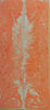 Alumilit Creative Color (2 pc) Knife Scaless 1/4" x 1 1/2" x 6" SKU 6579