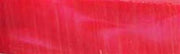 1" x 1" x 5" Pen Blank Hot Pink Acrylester #48 - Wood Acrylic Supply