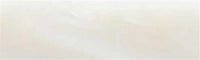 3/4" x 3/4" x 5" Pen Blank White Pearl Acrylester #26 - Wood Acrylic Supply