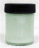 Inlace Inlay Pearl Dyes 1 Ounce Glass Jar Green Pearl - Wood Acrylic Supply