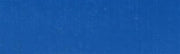 1 1/2" x 1 1/2" x 2 7/8" Bottle Stopper Solid Blue Acrylester sc7 - Wood Acrylic Supply
